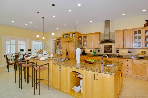 Photo 21 by Best View Imaging for Residential Real Estate Photography