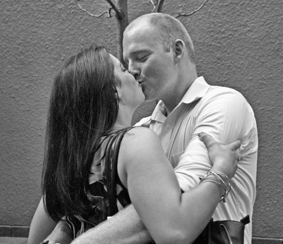Photo 327 by Roy Caratozzolo for Event Photography