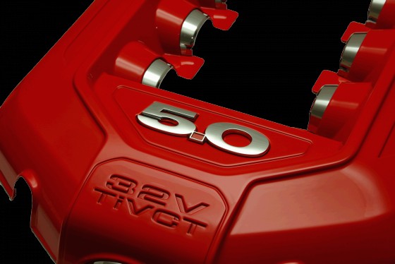 automotive parts and accessories