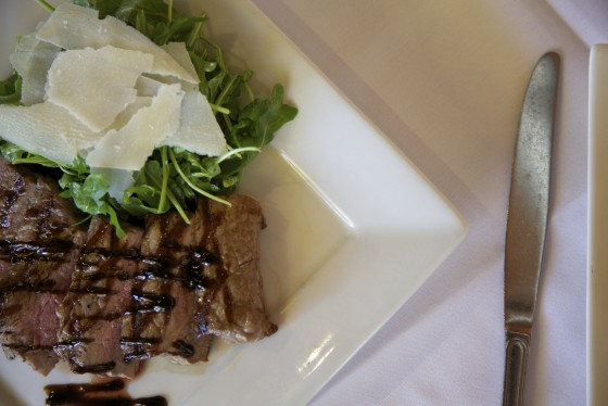 Photo 9 by Throttle Up Media for Food Photography