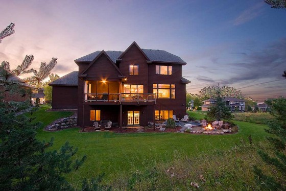 Photo 2 by RE-Pix | Real Estate Photography & Marketing for Twilight Photography