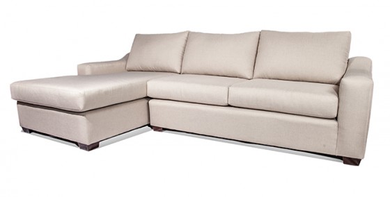 Sofa Creations