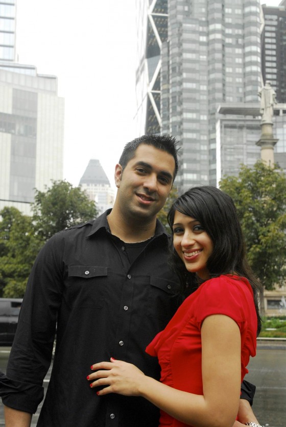Photo 214 by Roy Caratozzolo for General Photography