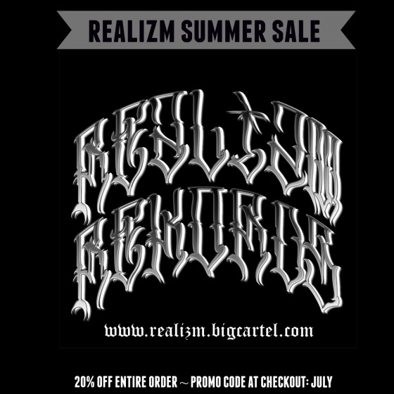 IG Flyer
