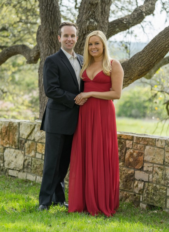 Engagements