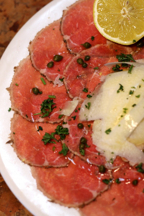 Il Farro