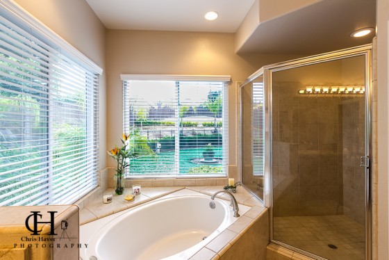 Photo 6 by Chris Haver for Real Estate Photography