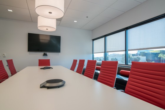 Photo 65 by Mino Pro Media for Commercial Architecture