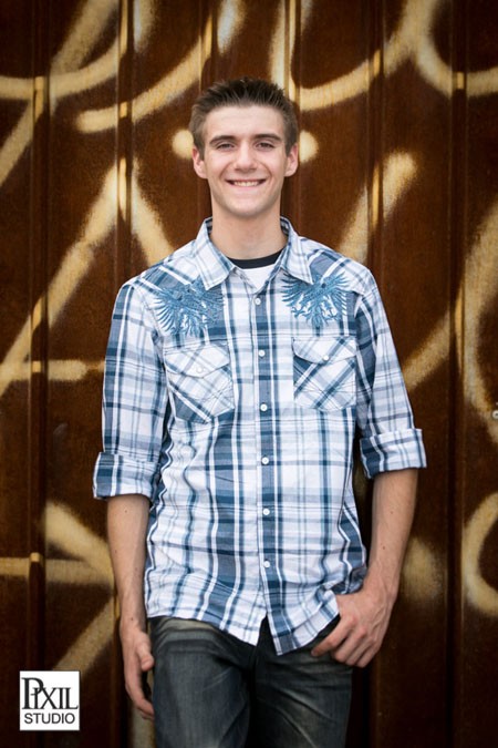 Photo 18 by Pixil Studio for People Photography