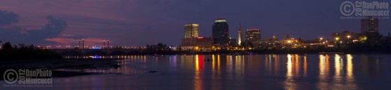 Springfield MA
