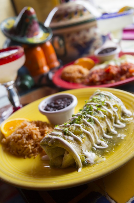 Photo 53 by Dan Minicucci for Food