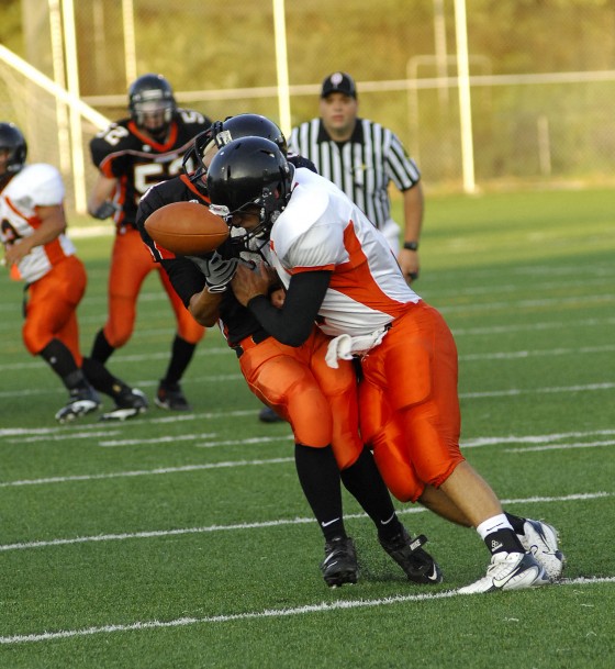 Photo 71 by Roy Caratozzolo for Sports Photography