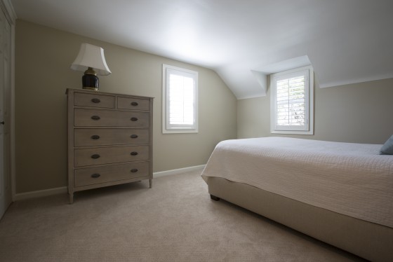 Photo 6 by Steven Vargo for Real-Estate