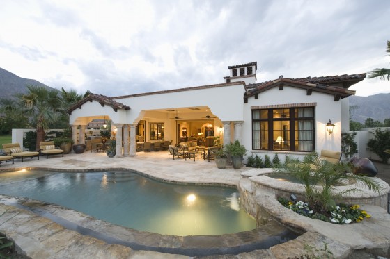 Photo 6 by HJB Productions LLC for Real Estate Photography