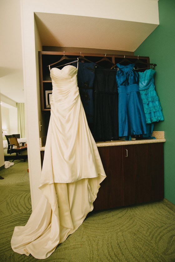 Photo 54 by Kat Patterson for Wedding Photography