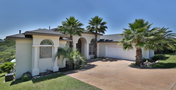 Photo 43 by for Real Estate Photography