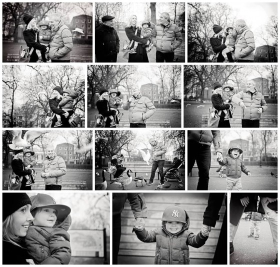 Photo 3 by Emma Bullivant for Moving Images Stills Collection