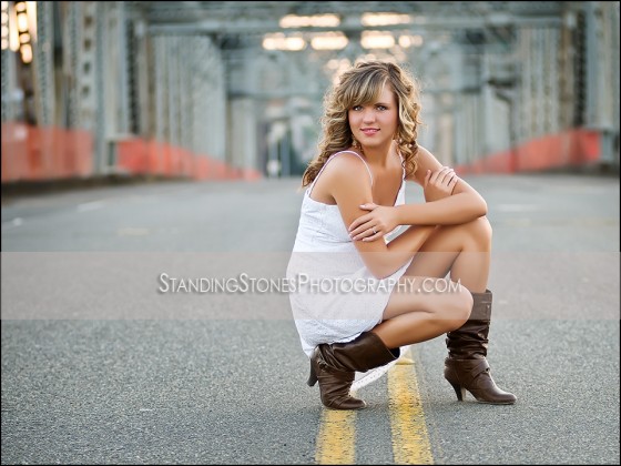 Photo 9 by Carolyn Schneider for High School Seniors