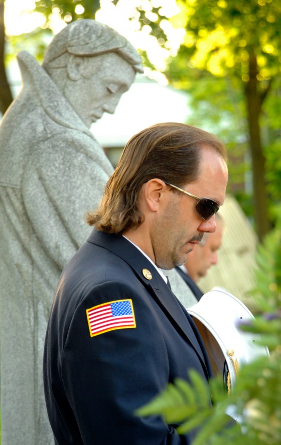 Photo 178 by Roy Caratozzolo for People Photography