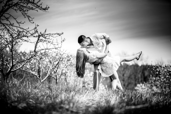 Photo 4 by Jessica Patterson Photography for Fine Art Portraits