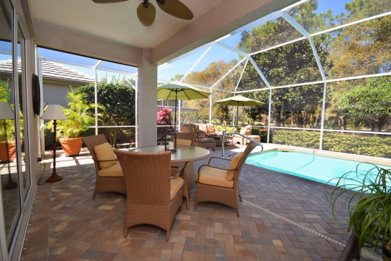 Photo 24 by SallyUllmanPhotography for Real Estate Images