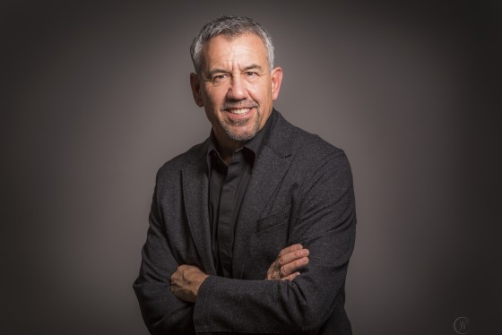 Photo 0 by Jason Wilson Studio for Portrait Photography