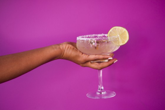 Photo 4 by Cibo Buono Photography for Drinks