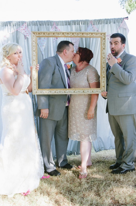 Photo 30 by Kat Patterson for Wedding Photography