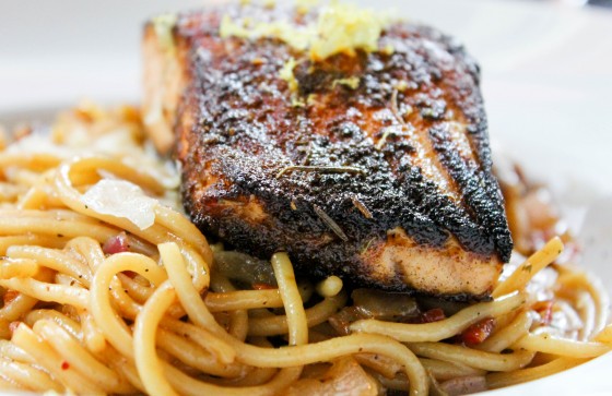 Photo 13 by Creative Maven for Food Photography