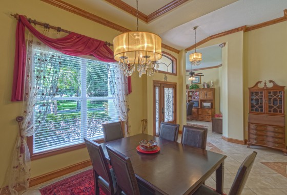 Photo 2 by Dosia White Photography for Residential Real Estate