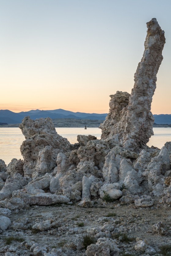 Photo 30 by Greg Hayes for Nature Photography