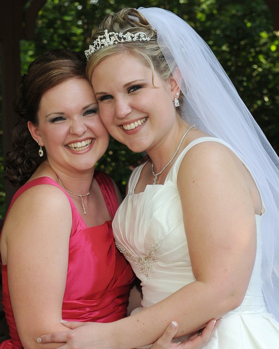 Photo 131 by Craig Irvine for Wedding Photography