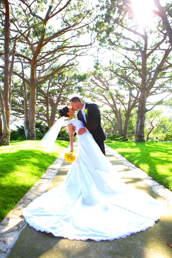 Photo 7 by GV Photography for GV Photography Wedding Hits!