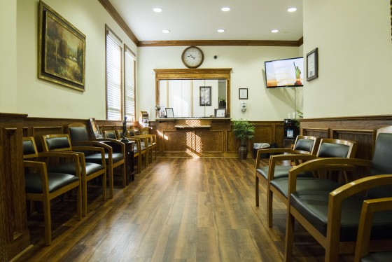 Photo 30 by Humberto Guzman (RavenGoreHG) for Real Estate and Office Photography