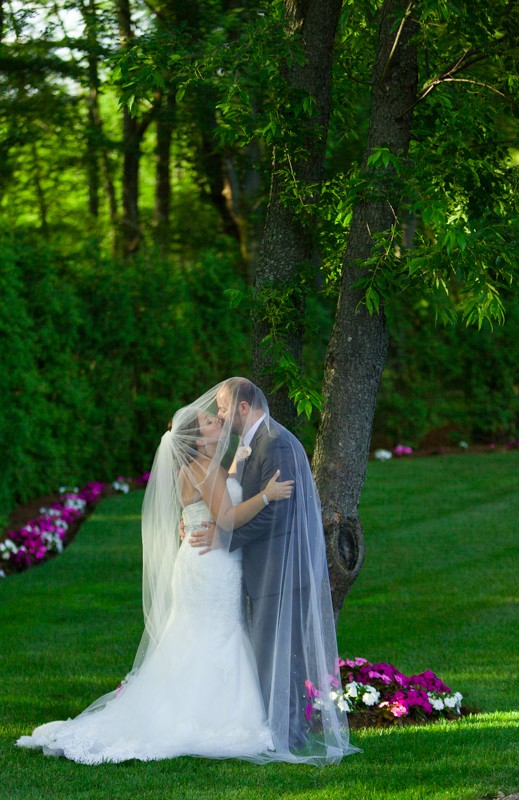 Photo 7 by Paul Robinson for Robinson Wedding Photography