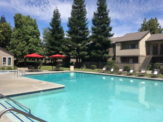 Photo 20 by Throttle Up Media for Real Estate Photography