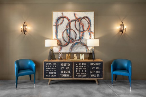 Photo 31 by Shane Butler for Real Estate and Architecture