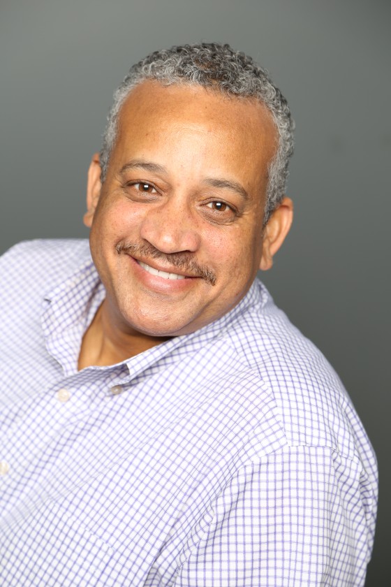 Photo 5 by SocialPhoto for Business Headshots