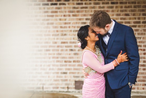 Photo 4 by Sage Justice for Wedding Photography
