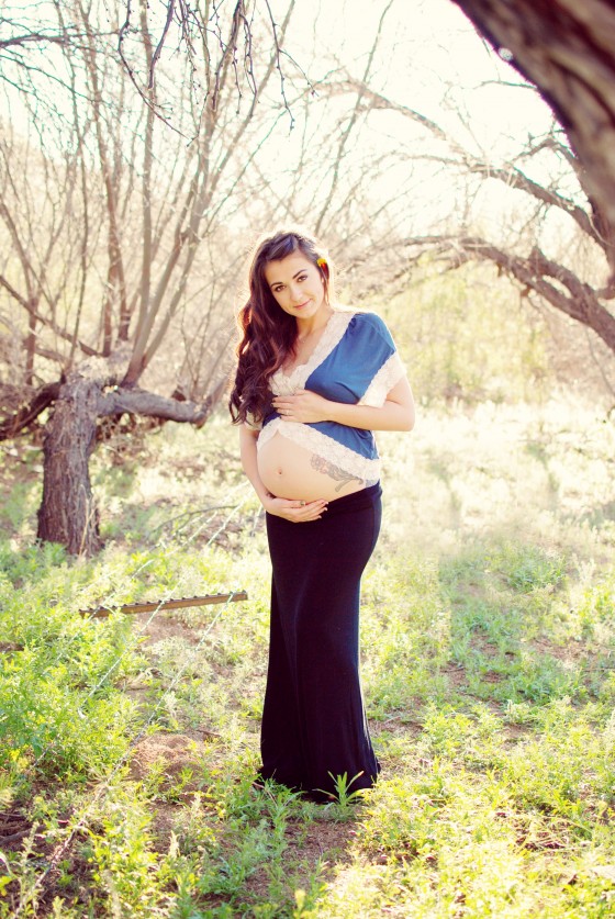 Photo 43 by Dream Lenz Photography for Maternity