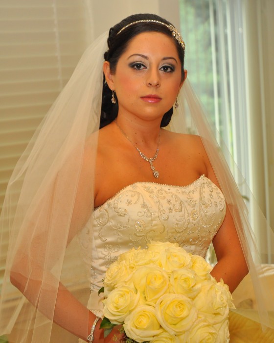 Photo 155 by Craig Irvine for Wedding Photography