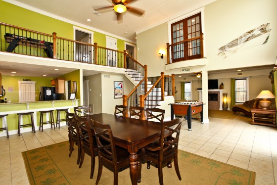 Photo 26 by Mally Hartenstein- Mally Photography for Real Estate Photography