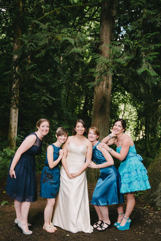 Photo 64 by Kat Patterson for Wedding Photography