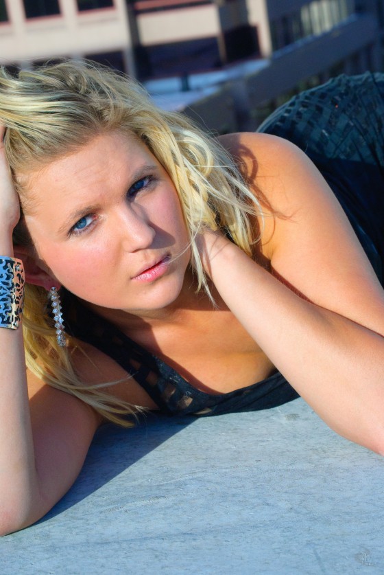 Photo 19 by John Kupjack for Fashion Photography