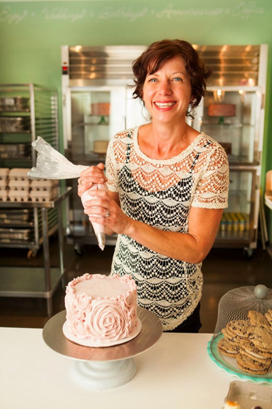 Photo 31 by Chuck Place Photography for Food, Wine, Chef and Restaurant