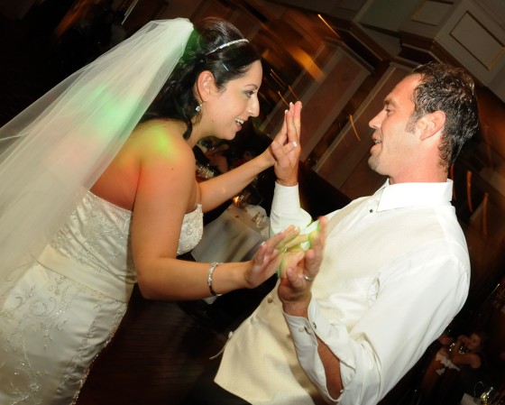 Photo 202 by Craig Irvine for Wedding Photography