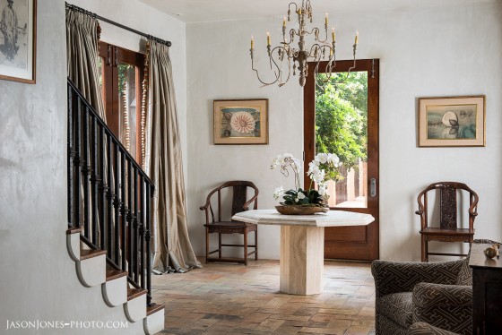 Architectural, Interior and Real Estate Photography by Jason Jones