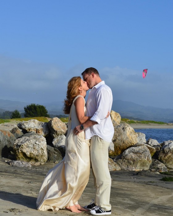 Photo 16 by Parkspix for People Photography
