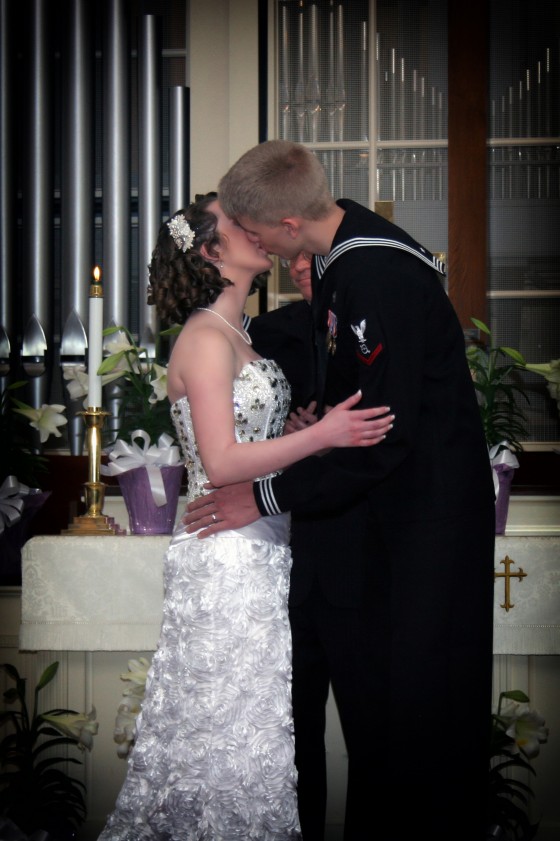 Photo 1 by Russell Roseman for Wedding Photography