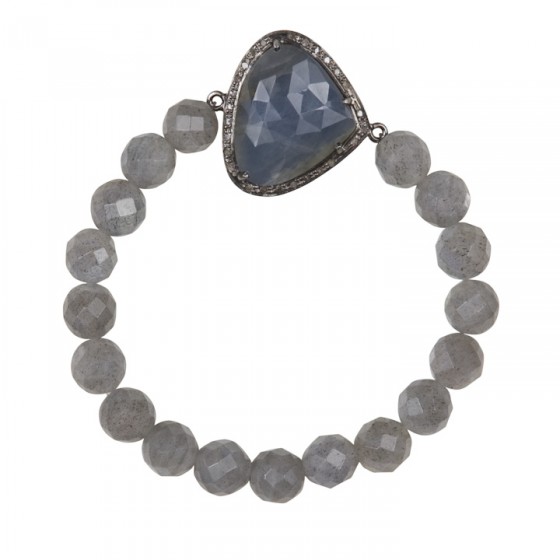 Photo 15 by Amy Graves Photo for Jewelry